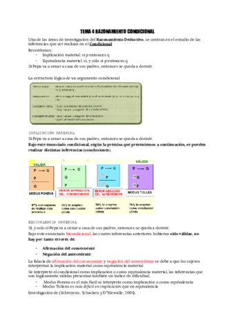 T4-PENSAMIENTO.pdf