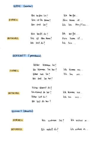 Examen-Frases-mas-importantes.pdf