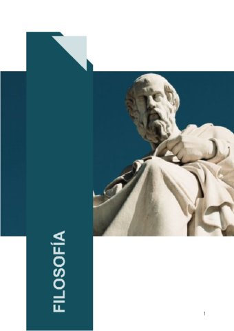 Origen-de-la-filosofia-y-democracia.pdf