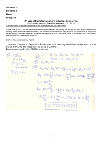 Solution--exam20190112.pdf