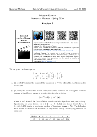 Problem2.pdf