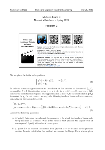 Problem3.pdf