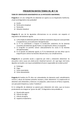 PREGUNTAS-RAYOS-T.pdf