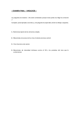 Examen-Final-Viro.pdf