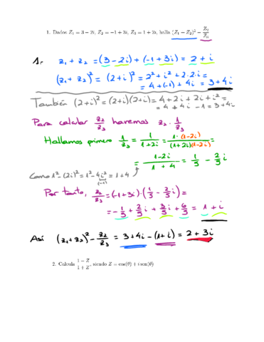 Complejos-pbs-resueltos.pdf