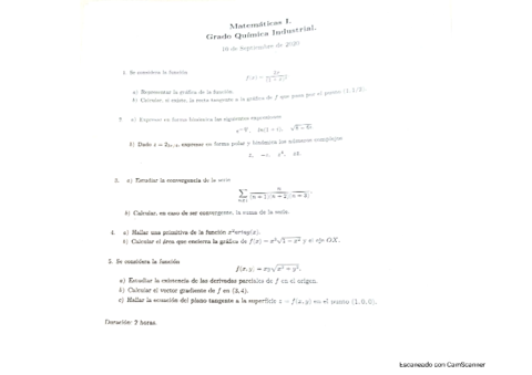 apuntes-examen.pdf