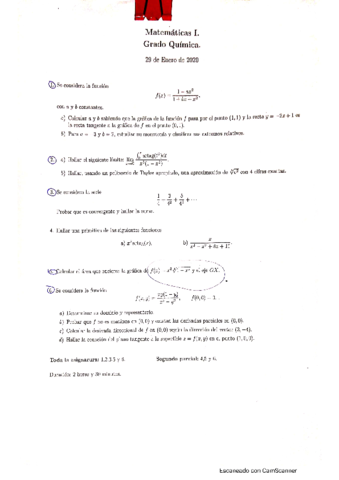 examen.pdf