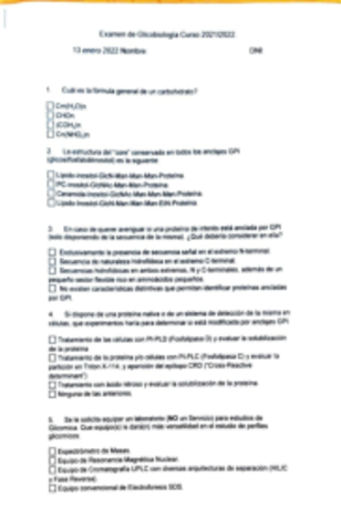 examenfinalglico.pdf