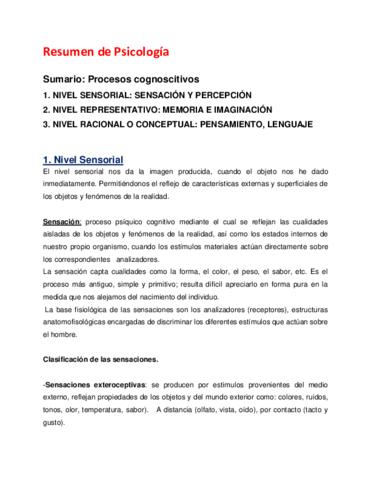 Resumen-de-Psicologia.pdf