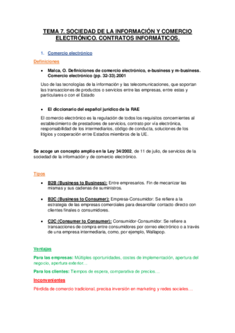 Tema 7. Sociedad información.pdf