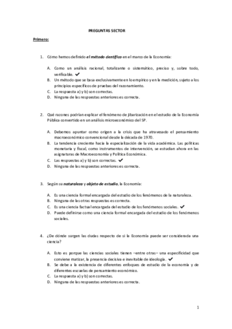 Preguntas-sector.pdf