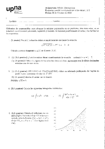 SolucionExamenCalculo24102018.pdf