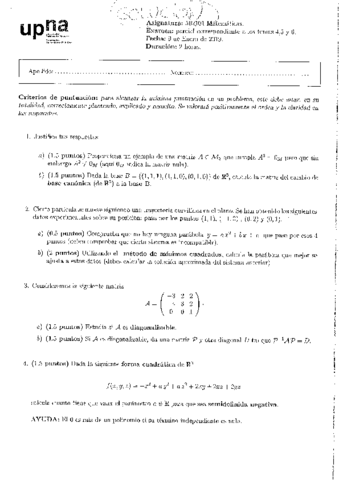 SolucionExamenAlgebra9012019.pdf