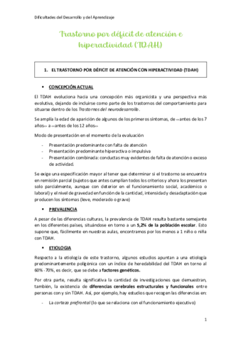 TDAH-3.pdf