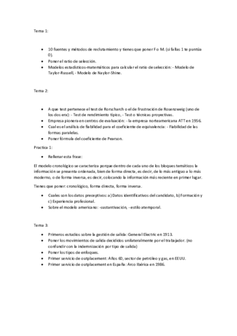 Preguntas-RRHH-II.pdf