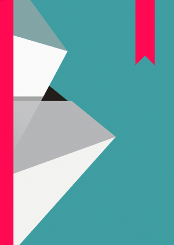 0TEMA-9-RECURSIVIDAD221124095720.pdf