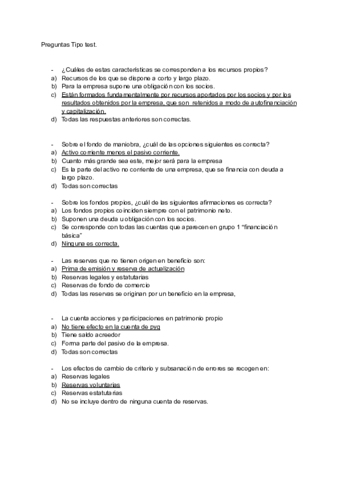 Preguntas-Tipo-test-tema-1-2-3.pdf
