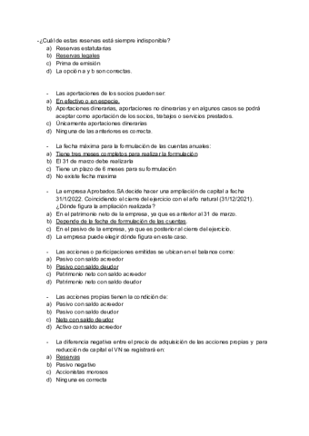 preguntas-2-tipo-test-tema-1-2-3.pdf