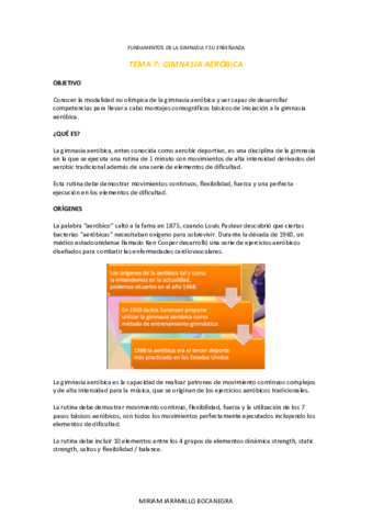 TEMA-7-GIMNASIA.pdf