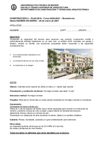 ejemplo-examen-enero.pdf