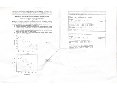 EXAMEN-2022-1a-Convocatoria.pdf