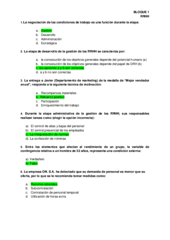 -.PREGUNTAS DE EXAMENES (COMPLETO)