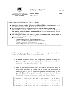 ProblemasControl1.pdf