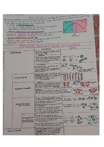 Documento-sin-titulo-1.pdf
