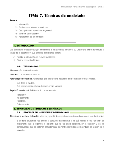 Tema-7.pdf