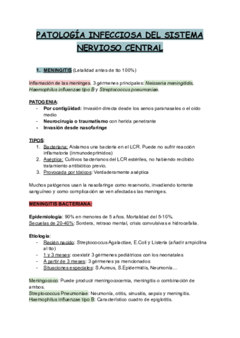 23-PATOLOGIA-INFECCIOSA-DEL-SISTEMA-NERVIOSO-CENTRAL.pdf