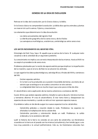 TEMA 2 PALEO Genesis de las ideas evolucionistas.pdf