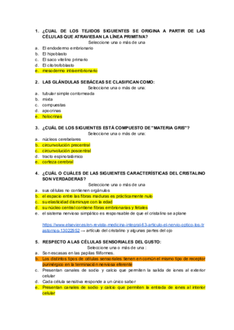 EXAMEN-JUNIO-1-LLAMIENTO-ORGANO.pdf