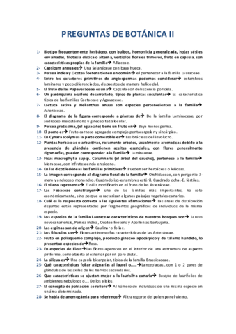 Preguntas-de-Botanica-II.pdf