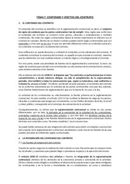 TEMA 7 PATRIMONIAL I.pdf