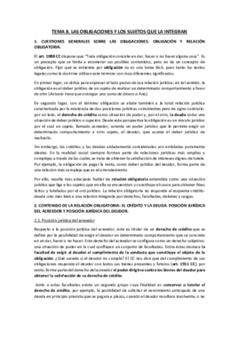 TEMA 8 PATRIMONIAL I.pdf