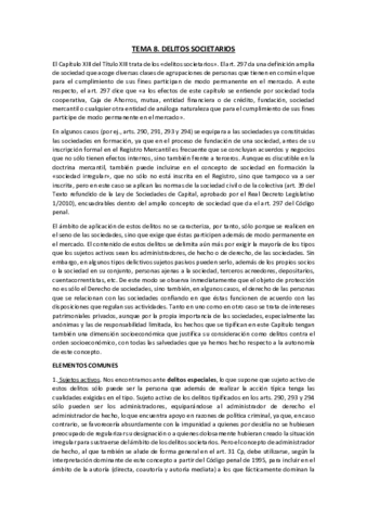TEMA 8 CRIM. EC. Y MED..pdf