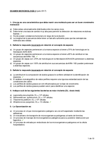 Examenes.pdf