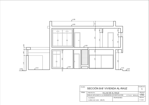 Seccion-B-B-Vivienda-Al-Rauz.pdf