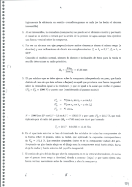 Apuntes Diseño Mecanico Parte 3.pdf