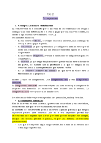 Tema-13-Derecho-de-Obligaciones-y-Contratos.pdf