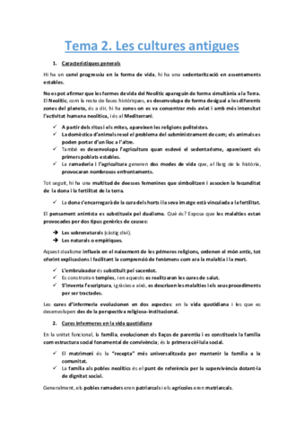 Tema-2-Cultures-antigues.pdf