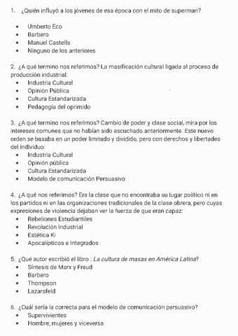 EXAMEN-TC.pdf