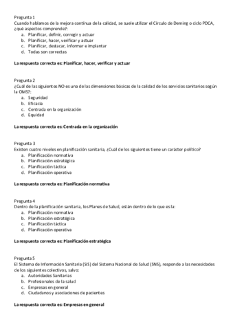 Examen-Calidad-asistencial-2.pdf