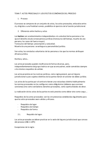 tema-7-jurisprudencial.pdf