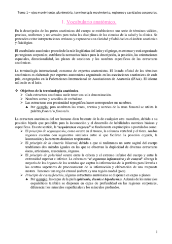 Tema-1-Anatomia.pdf