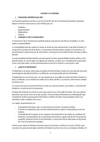 tema-3-consti-ii.pdf
