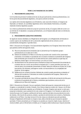 LECCION-6-CONSTI-II.pdf