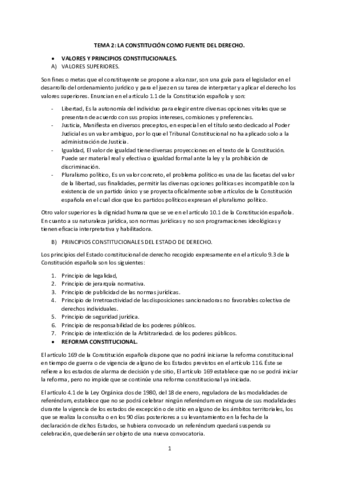 LECCION-2-CONSTI-II.pdf