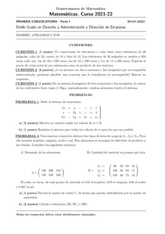 examen matematicas conv 1.pdf