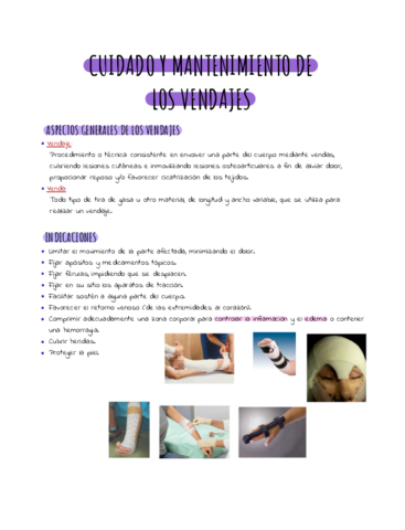 Vendaje-.pdf